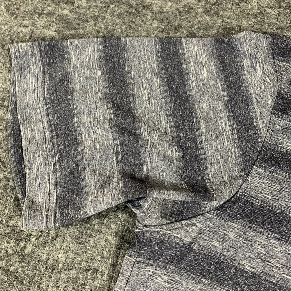 Russell Athletic crafted from